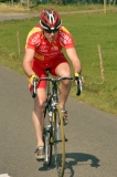 Previous image
